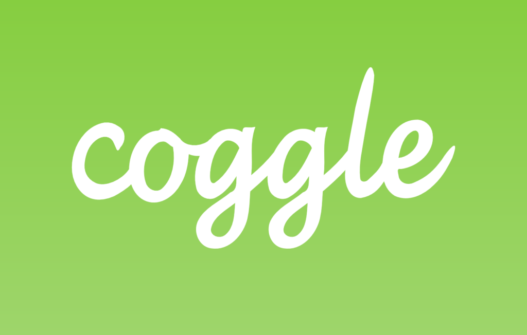 Coggle